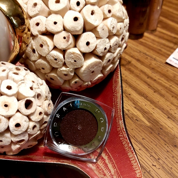 L'Oreal Paris Infallible - Picture 7 of 8